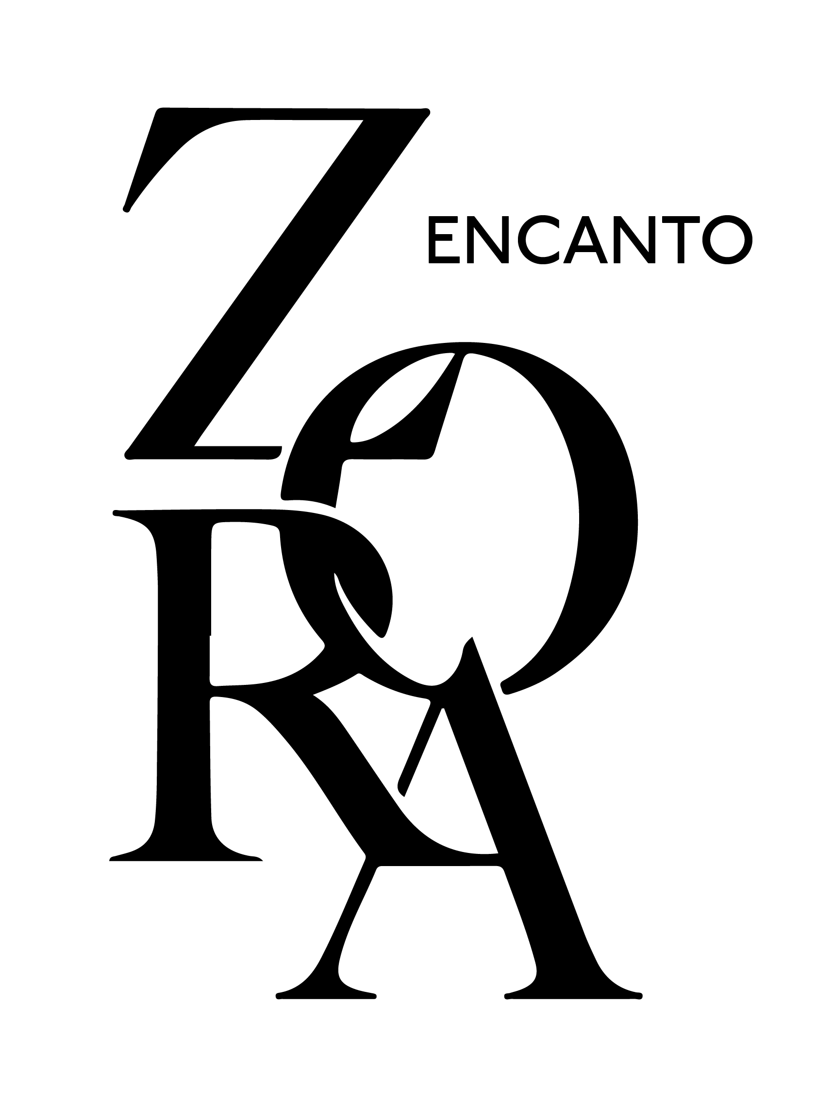 Property Logo at Zora Encanto, Phoenix, 85035